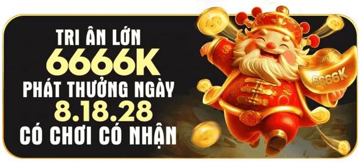 Kho game đa dạng 888vnđ