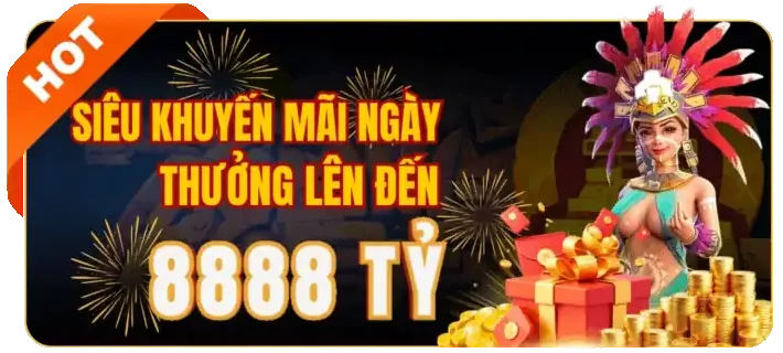Cá cược thể thao 888vnđ