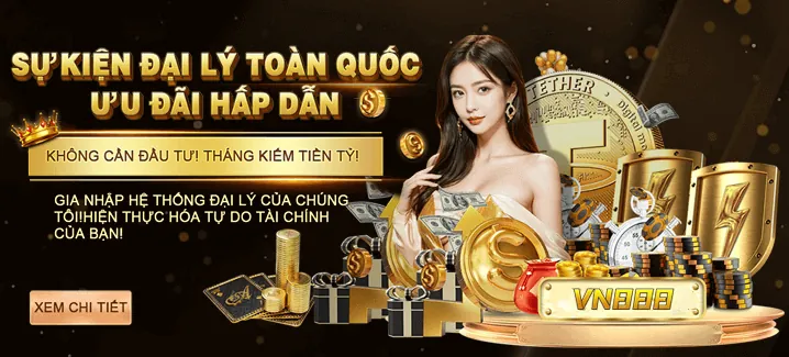 Game slot mới ra mắt