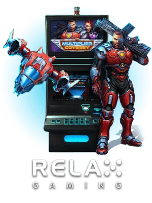 Hoàn trả không giới hạn 888vnđ VIP