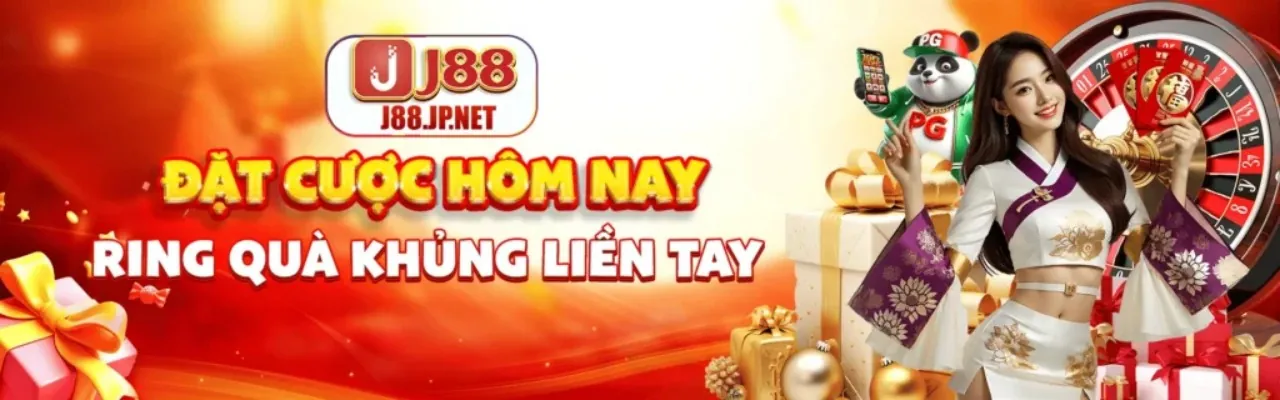 Tài Nguyên 888vnđ - Nền Tảng Cá Cược Trực Tuyến