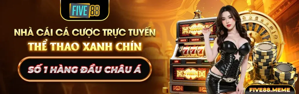 Màn hình hiển thị cá cược trực tiếp với nhiều môn thể thao và tỷ lệ cược 888vnđ