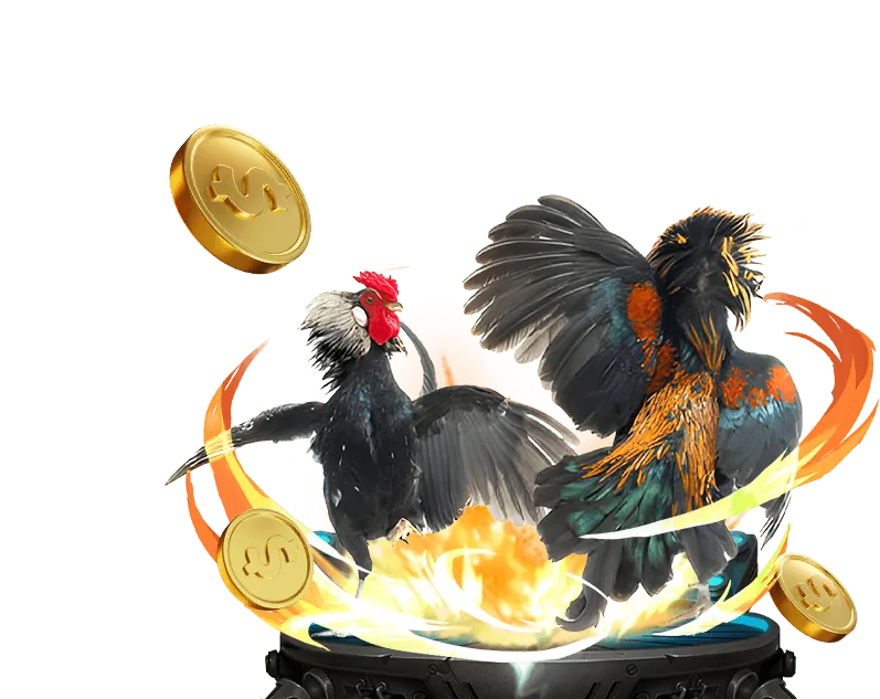 Giao dịch nhanh chóng tại 888vnđ