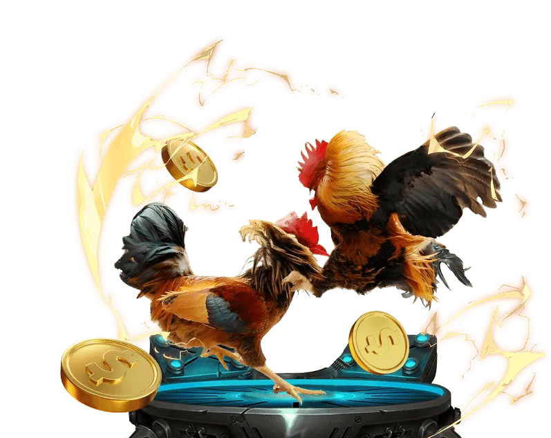 Mẹo chơi bắn cá