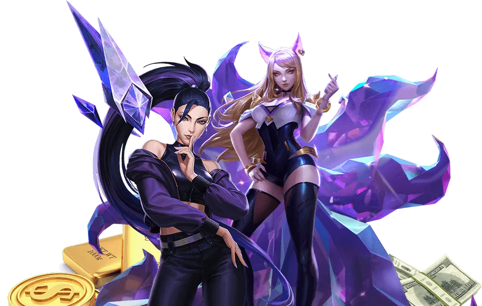 Chương trình VIP 888vnđ