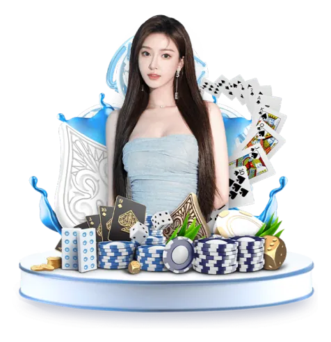 Casino trực tuyến 888vnđ